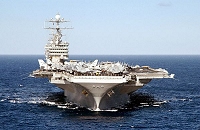 Official U.S. Navy Photo