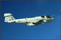 Official U.S. Navy Photo