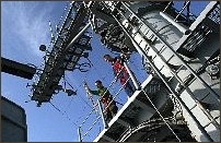 Official U.S. Navy Photo