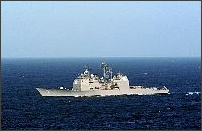 Official U.S. Navy Photo