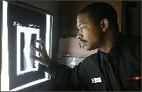 Official U.S. Navy Photo