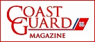 Coast Guard Magazine