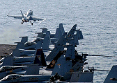 US Navy Photo