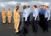 US Navy Photo