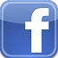 Visit Us On Facebook!