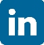 Our LinkedIn Profile